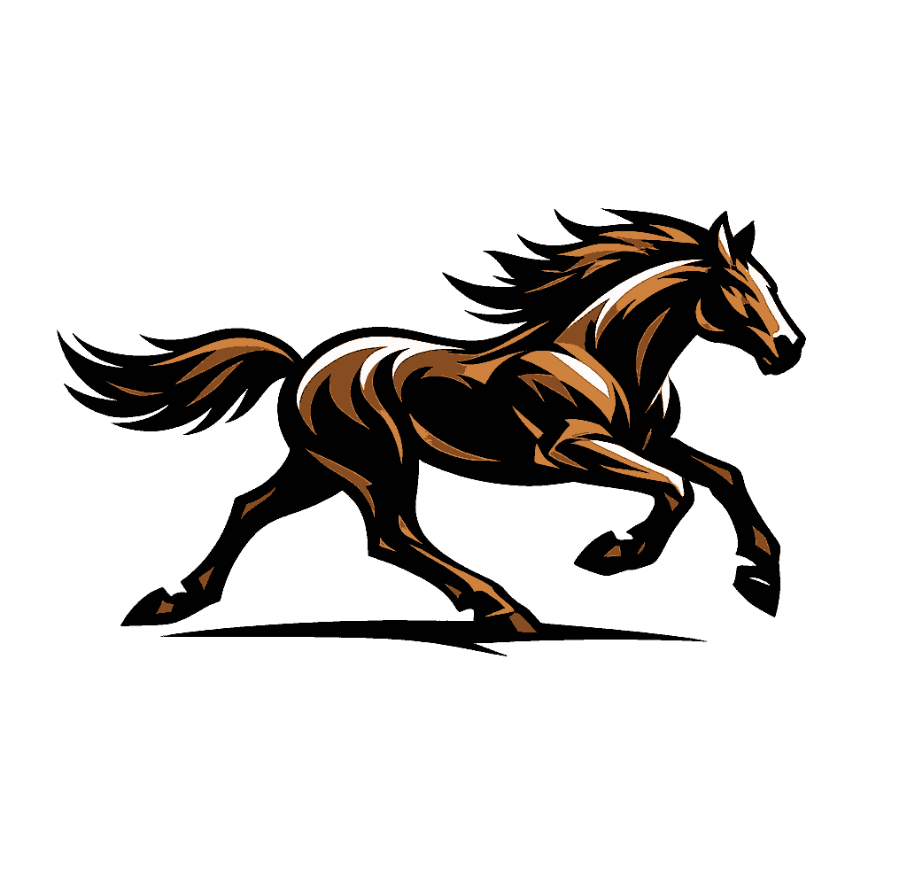 Horseracingroundrobin